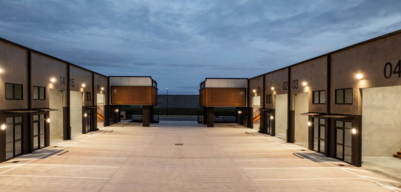AYLA, North Harbour, Morayfield