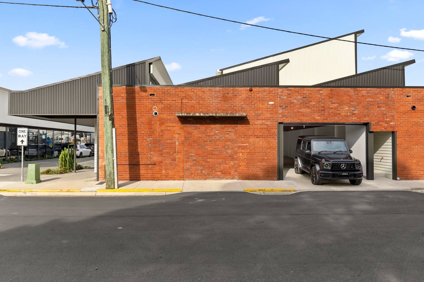 47 Kenyon Street, Eagle Farm